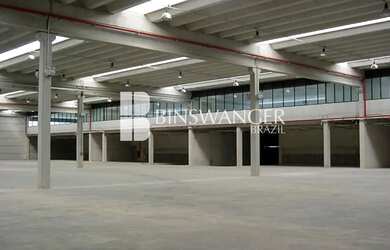 Imagem 2: Imóvel para aluguel com 1614 metros quadrados em Vila Anastácio - São...