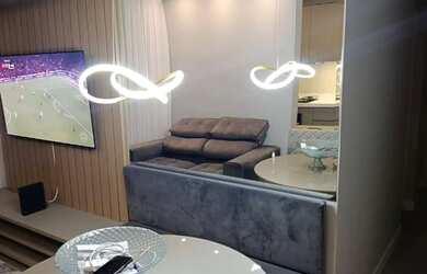 Imagem 3: Apartamento a venda em Valinhos