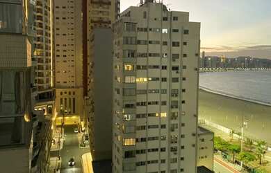 Imagem 10: Vendo Apartamento 3/4 na Barra Sul