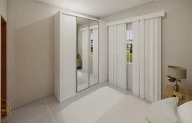 Imagem 12: Vendo Casa no bairro Mantiquira em Paty do Alferes - RJ