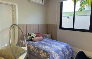 Imagem 8: Venda Residential / Condo Lagoa Santa MG