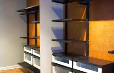 Imagem 11: APARTAMENTO - BELA VISTA - SP