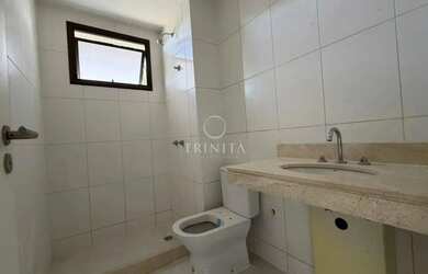 Imagem 8: Apartamento em Barra da Tijuca - Rio de Janeiro, RJ por 790000