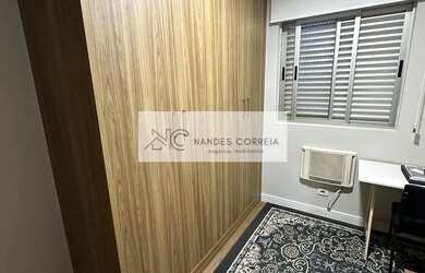 Imagem 12: Apartamento à venda, Gleba Fazenda Palhano, Londrina, PR