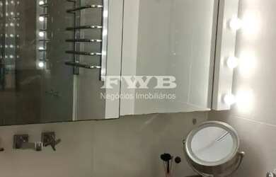 Imagem 12: COBERTURA RESIDENCIAL em RIO DE JANEIRO - RJ, RECREIO DOS BANDEIRANTES