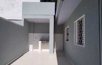 Imagem: O quarto e está localizado em Jardim América, Goiânia para