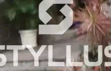 Imagem: O apartamento possui 3 Dormitórios, 1 Banheiro, 148m² de Área