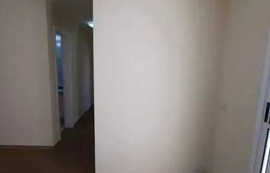 Imagem 16: Apartamento para locação no Condomínio Fascina nas Mansões Santo Antônio...