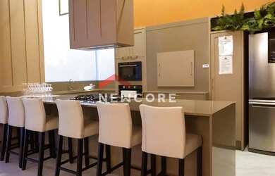 Imagem 9: Apartamento em Rua 418 - Morretes - Itapema/SC