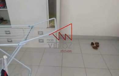 Imagem 8: Sala - / Comercial / Centro