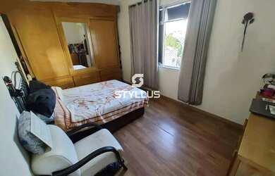 Imagem 13: Méier Apartamento 3 quartos