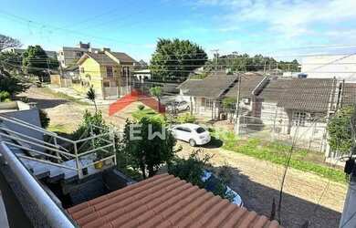 Imagem 4: Apartamento em Rua Fidel Zanchetta - Jardim do Bosque - Cachoeirinha/RS