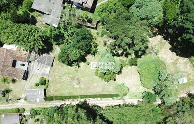 Imagem 7: Terreno à venda, 600 m² por R$ 240.000,00 - Varginha - Nova Friburgo/RJ