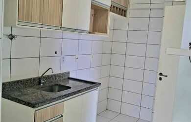 Imagem 13: Apartamento à venda no BROTAS, BROTAS, Salvador, BA