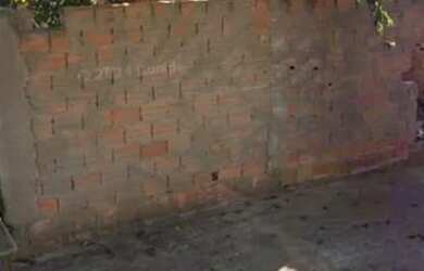 Imagem: O terreno possui 125m² de Área e está localizado em Jardim