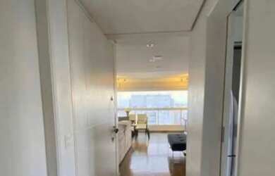 Imagem 7: Venda Apartamento 3 Dormitórios - 140 m² Perdizes