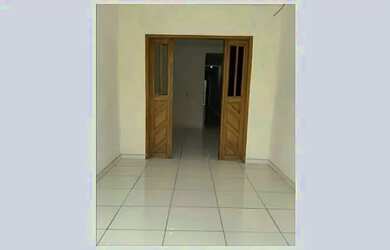 Imagem: A casa possui 4 Dormitórios, 2 Banheiros, 170m² de Área e