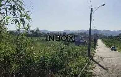 Imagem 2: INBOX CIA IMOBILIÁRIA VENDE, TERRENO EM MONTE BELO DO SUL, FRENTE NORTE