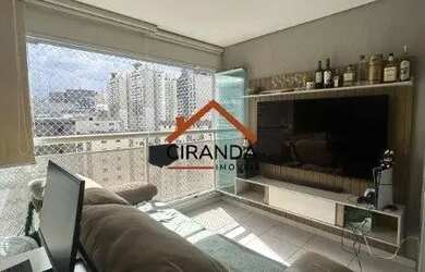 Imagem: STUDIO PARA LOCAÇÃO - RUA PAIM - ED. NKSP