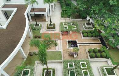 Imagem 15: Apartamento em Jardim Paulista - Sao Paulo para venda