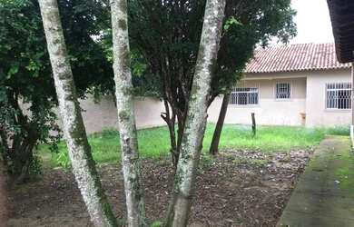 Imagem 14: Casa para Venda em Pinheiral / RJ no bairro Bela Vista/ Varjão