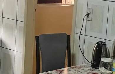 Imagem 12: Casa na principal. Varanda, 140.000m² de Área, 3 Banheirose5 Dormitórios