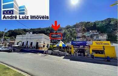 Imagem: A casa possui 1 Dormitório, 1 Banheiro e 63m² de Área e está