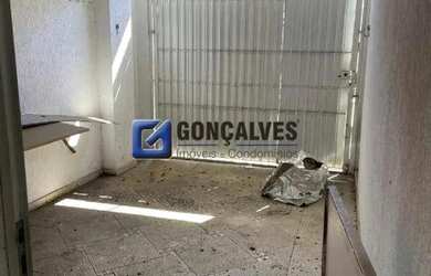 Imagem: O terreno possui 95m² de Área e está localizado em Jardim