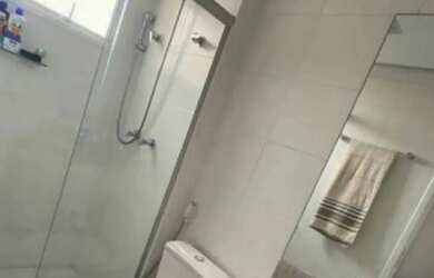 Imagem 9: Venda Apartamento 3 Dormitórios - 140 m² Perdizes