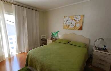 Imagem 12: Linda Casa a venda no Bela Vista