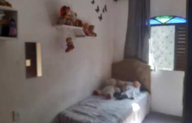 Imagem 2: Casa Bairro Guanabara Betim