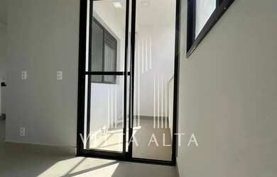 Imagem 4: Nau Vivendas - Oportunidade Nau Vivendas