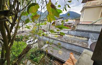 Imagem 4: Casa à venda, 98 m² por R$ 550.000,00 - Bela Vista - Nova Friburgo/RJ