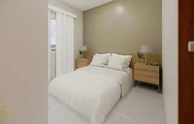 Imagem 11: Vendo Casa no bairro Mantiquira em Paty do Alferes - RJ