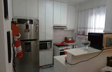 Imagem 7: Seu Novo Lar Está Aqui Apartamento para Locação - Agende Sua Visita