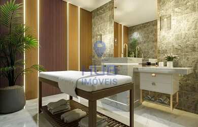 Imagem 9: Apartamento 4 Dormitórios para venda em Itapema - SC