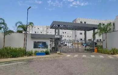 Imagem: Oportunidade Única em PIRACICABA - SP Tipo Apartamento