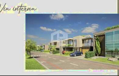 Imagem 16: Terreno 180m² à venda no Recreio dos Bandeirantes - Rio de Janeiro -...