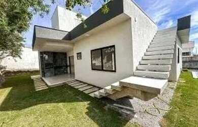 Imagem 7: Casa de Alto Padrão à Venda ou Aluguel