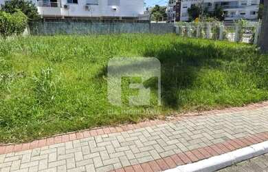 Imagem: O terreno possui 447m² de Área e está localizado em Cachoeira