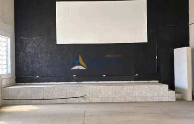 Imagem 4: Galpão para venda ou locação