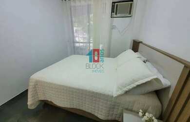 Imagem 10: Recreio dos Bandeirantes Apartamento 3 quartos, sendo 1 suite