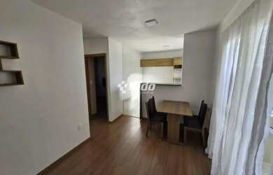 Imagem 6: Apartamento Rondônia Novo Hamburgo