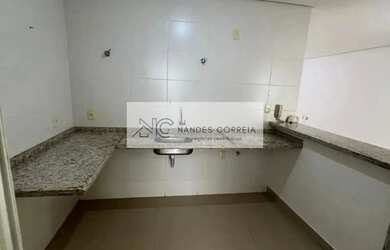 Imagem 7: Casa para venda e locação, Recanto dos Pioneiros, Aeroporto, Londrina,...