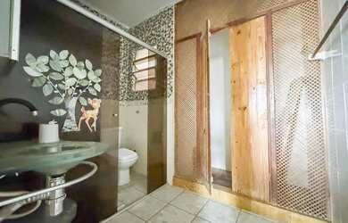 Imagem 9: Casa 3 quartos - Bom Pastor