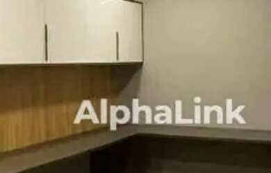 Imagem: O depósito possui 1 Vaga na garagem, 42m² de Área e está