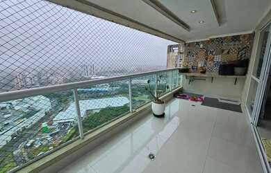 Imagem 1: Apartamento à venda no ALAMEDA HORTO BELA VISTA , HORTO BELA VISTA, Salvador,...