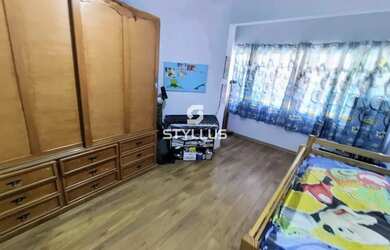 Imagem 7: Méier Apartamento 3 quartos