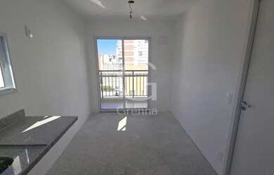 Imagem: Apartamento à venda em Vila Olímpia