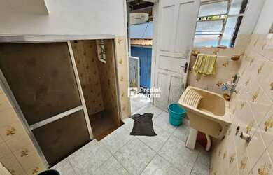 Imagem 13: Casa à venda, 98 m² por R$ 550.000,00 - Bela Vista - Nova Friburgo/RJ